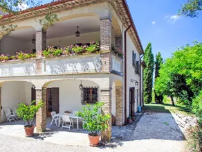 Holiday Home Montebello by Interhome - Image 3