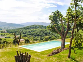 Holiday Home Montebello by Interhome - Image 2
