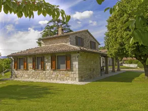 Holiday Home Sunflower by Interhome - Image 4