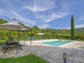 Holiday Home Sunflower by Interhome - Image 3