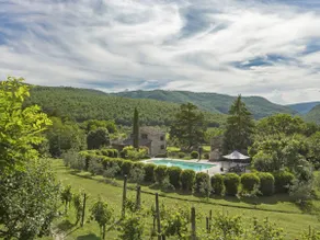 Holiday Home Sunflower by Interhome - Image 2