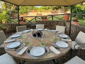 Villa Villa Mina by Interhome - Image 4