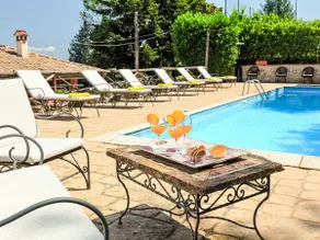 Villa Villa Mina by Interhome - Image 2