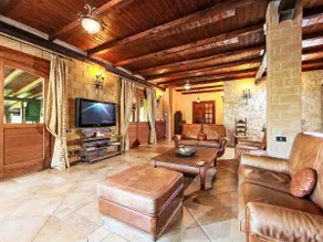 Villa Villa Mina by Interhome - Image 5