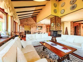 Villa Villa Mina by Interhome - Image 3