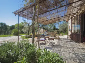 Holiday Home Nest by Interhome - Image 2