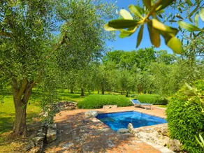 Holiday Home Nest by Interhome - Image 3