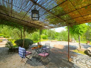 Holiday Home Nest by Interhome - Image 4
