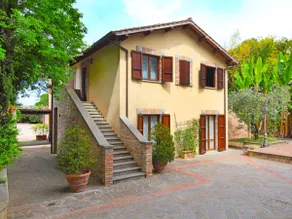 Apartment Montecorneo-1 by Interhome - Image 2