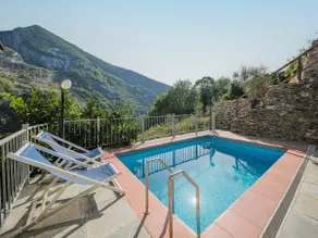 Ferienhaus L'Aia by Interhome - Image 2