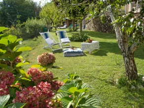 Ferienhaus L'Aia by Interhome - Image 5