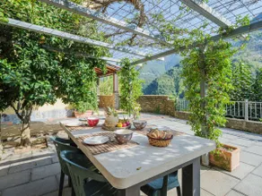 Ferienhaus L'Aia by Interhome - Image 4