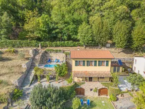 Ferienhaus L'Aia by Interhome - Image 3