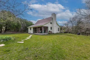 River Access, Starlink, Fire Pit, W/D, Monthly - Image 4