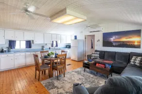 Best Sunsets on the Lake! 2-Bed 1-Bath | Gameroom! - Image 2