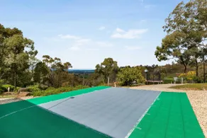 Arkadia - A Yarra Valley Retreat with Pool & Court - Image 3