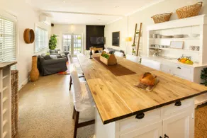 The Edward Townhouses 151 - 157 - Image 5