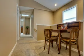 Historic 3BR Columbia Gorge - Hot Tub - Image 5