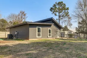 Bring Your Boat! Family Haven 2 Mi to Lake Texoma - Image 3