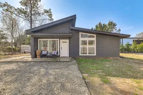 Bring Your Boat! Family Haven 2 Mi to Lake Texoma - Image 4