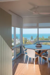 Ocean Views | Large gardens | Byron infused | Town - Image 5