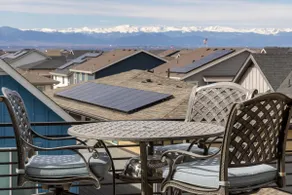 Rooftop Sunset Escape BBQ & Billiards Sleeps 8 - Image 5