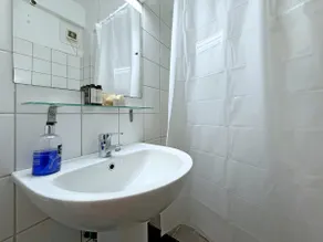 Charming and cozy studio apartment - Image 4