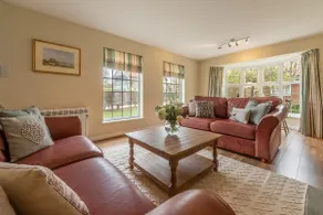 Forge Cottage - Image 2