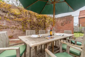 Forge Cottage - Image 5