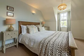 Forge Cottage - Image 4