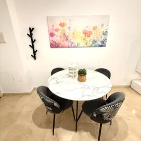 Mediterranean Hideway - Image 4