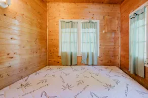 3-Bedroom Cottage at Katchawanooka Resort #11 - Image 5