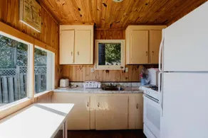 3-Bedroom Cottage at Katchawanooka Resort #11 - Image 2