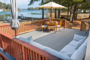 Oyster Haven on Lanes Creek - Image 2