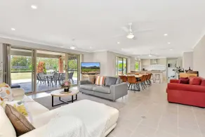 Marignano Homestead - Image 2