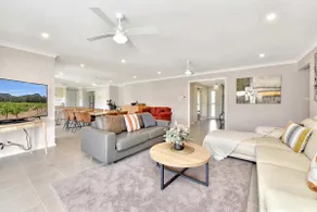 Marignano Homestead - Image 3