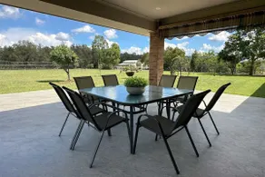 Marignano Homestead - Image 4