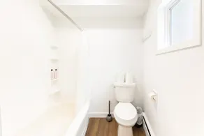 Cozy Pet-friendly Studio|Minutes to Banff/Canmore! - Image 5