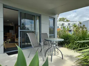 Couples Spa Retreat at Corrigans Cove - Image 4