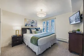 Finitions de Luxe! 2 Chambre Secteur Park City Base - Image 5