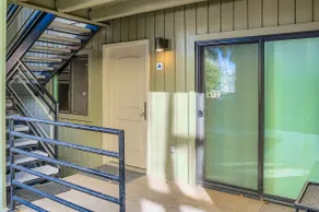 Finitions de Luxe! 2 Chambre Secteur Park City Base - Image 3