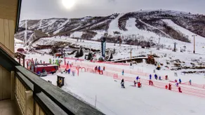 Beautiful Modern Ski In/Out Condo at Park City! 33 - Image 5