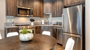 Beautiful Modern Ski In/Out Condo at Park City! 33 - Image 3
