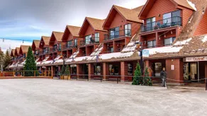 Beautiful Modern Ski In/Out Condo at Park City! 33 - Image 2