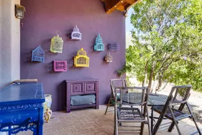 Tubac Hacienda in Golf Resort Near Art Village! - Image 2