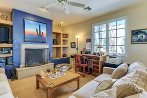 Tubac Hacienda in Golf Resort Near Art Village! - Image 5