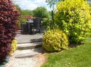 Gîte Le Guerichet - Image 3