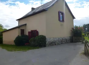 Gîte Le Guerichet - Image 4