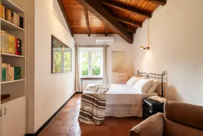 Villa Wanna - Design, Relax e Natura vicino a Milano - Image 5
