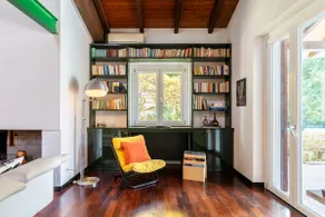 Villa Wanna - Design, Relax e Natura vicino a Milano - Image 3